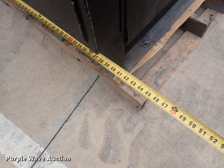 image for item IB9070 Fabrication tools