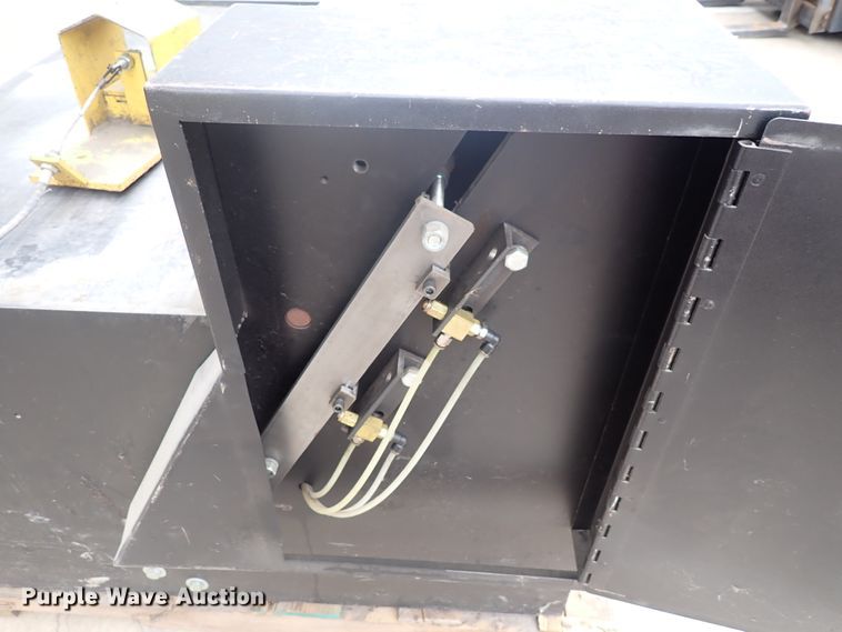 image for item IB9070 Fabrication tools