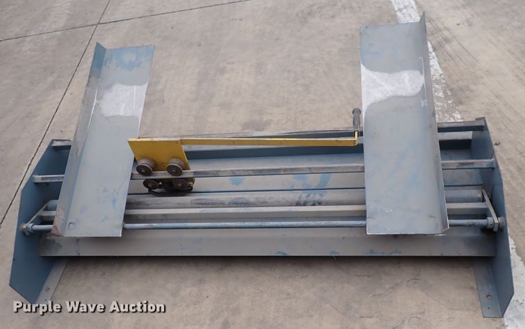 image for item IB9070 Fabrication tools