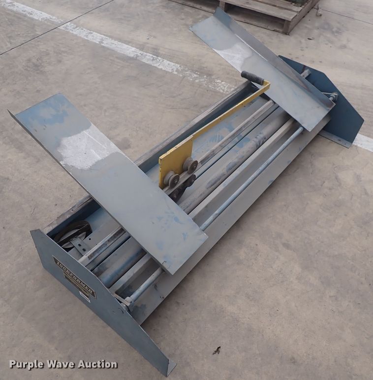 image for item IB9070 Fabrication tools