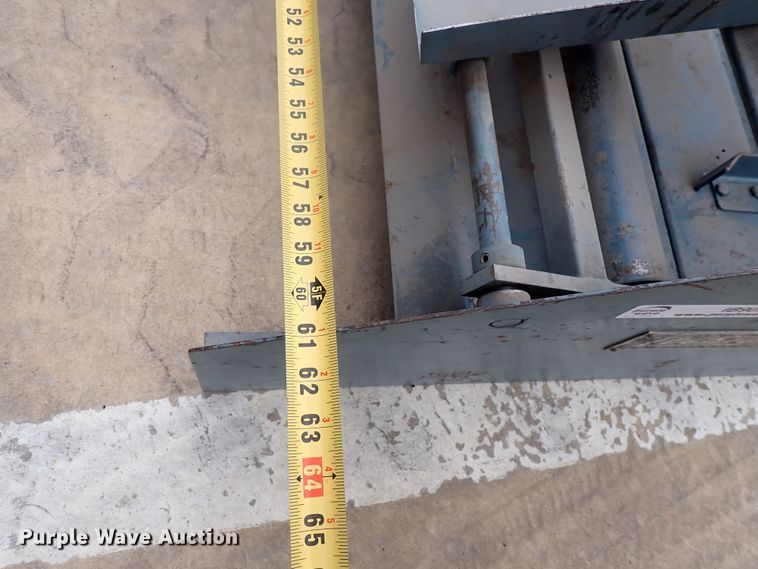 image for item IB9070 Fabrication tools