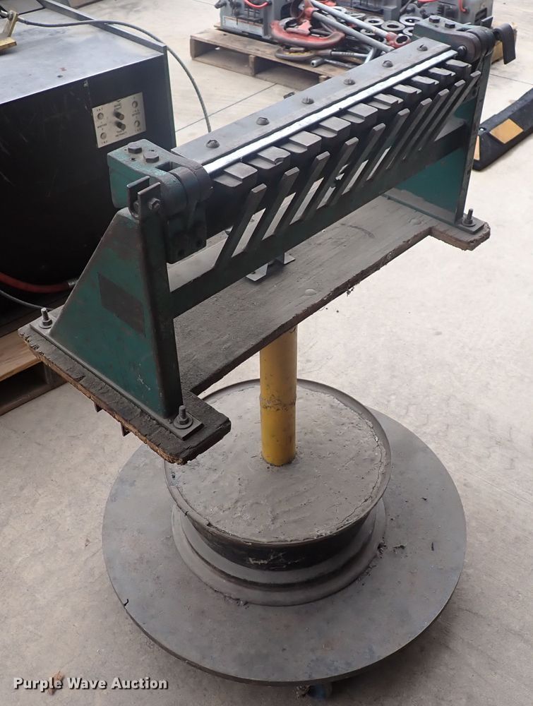 image for item IB9070 Fabrication tools