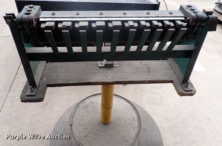 image for item IB9070 Fabrication tools