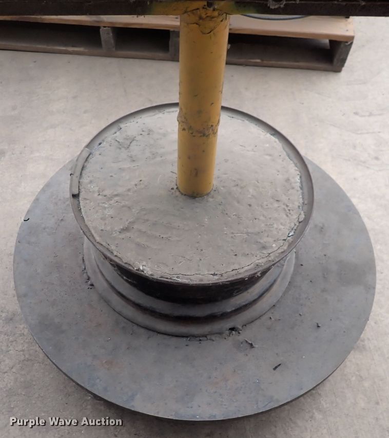 image for item IB9070 Fabrication tools