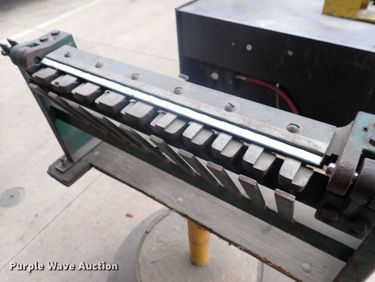 image for item IB9070 Fabrication tools