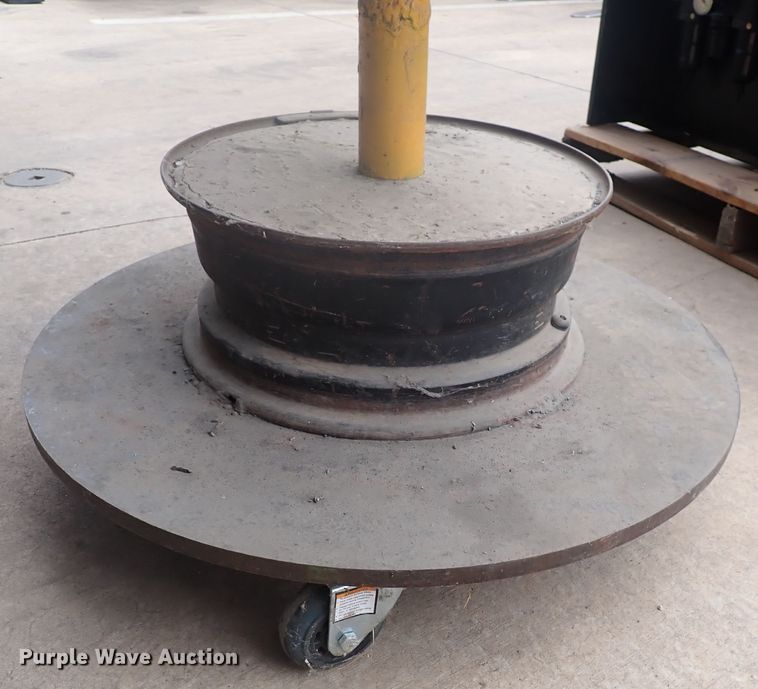 image for item IB9070 Fabrication tools