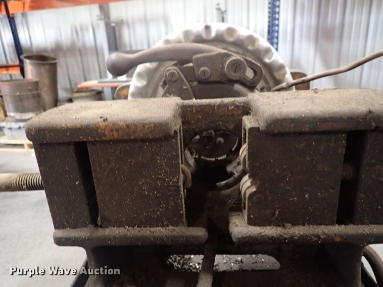 image for item IB9074 Oster Pipe Master