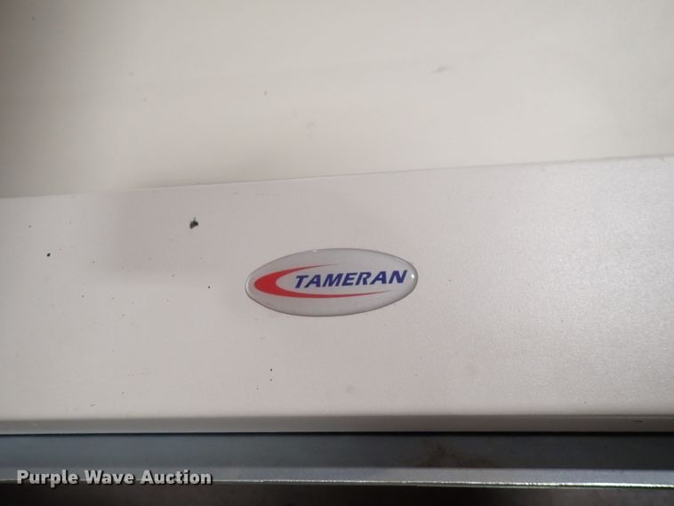 image for item IB9076 Xerox 6204 Wide Format  printer