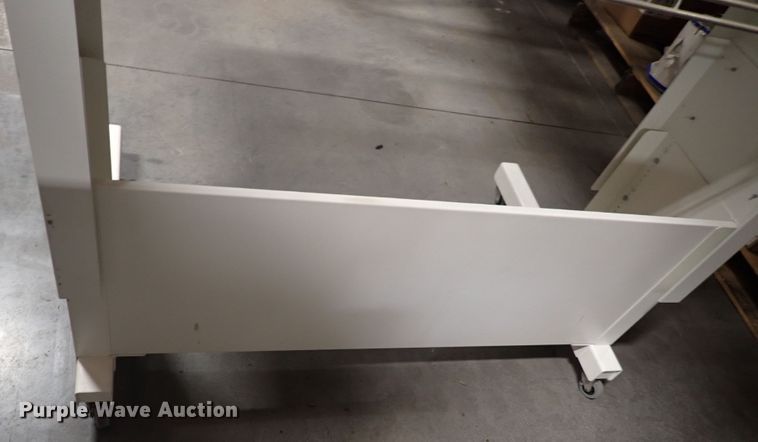 image for item IB9076 Xerox 6204 Wide Format  printer