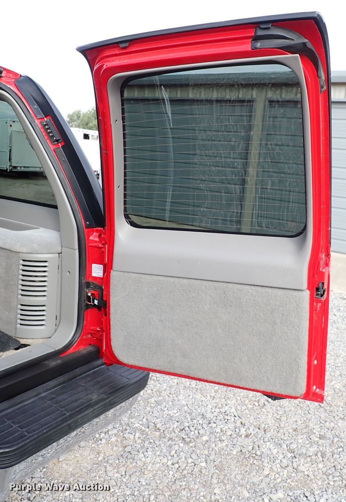 image for item IC9500 1999 Chevrolet Suburban 1500  SUV