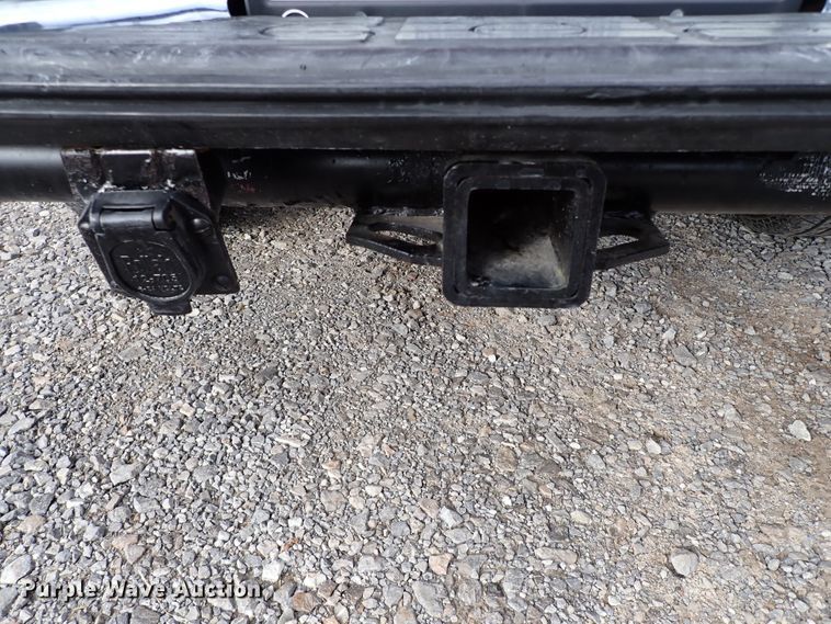 image for item IC9500 1999 Chevrolet Suburban 1500  SUV