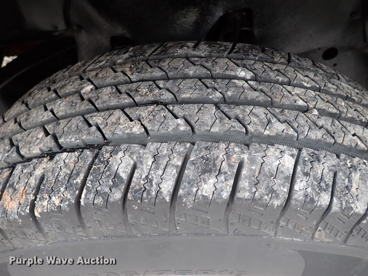 image for item IC9500 1999 Chevrolet Suburban 1500  SUV