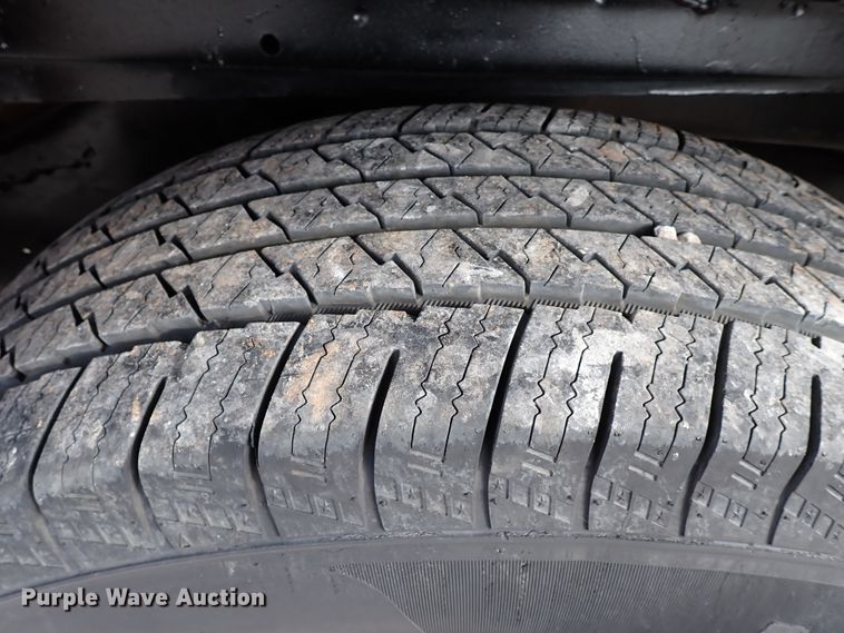 image for item IC9500 1999 Chevrolet Suburban 1500  SUV