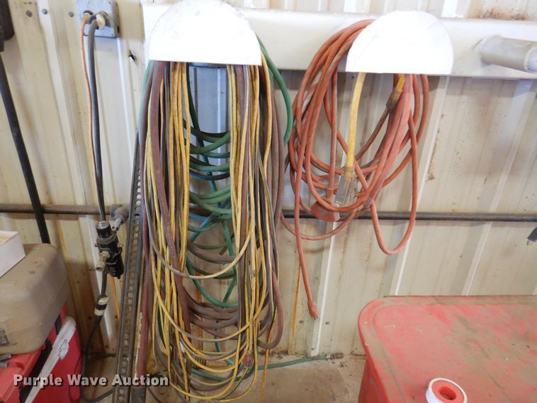 image for item IJ9486 Tools