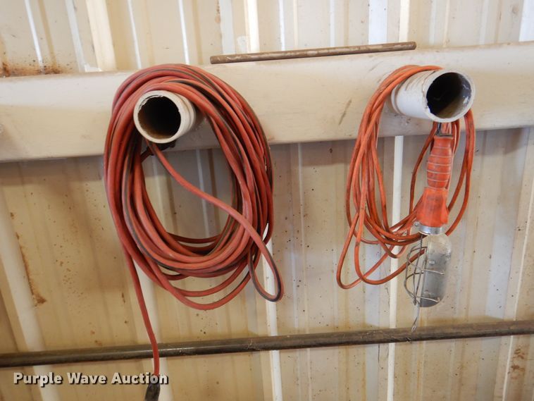 image for item IJ9486 Tools