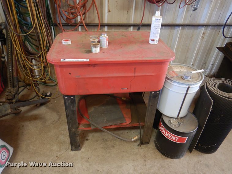 image for item IJ9486 Tools