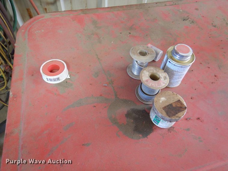 image for item IJ9486 Tools