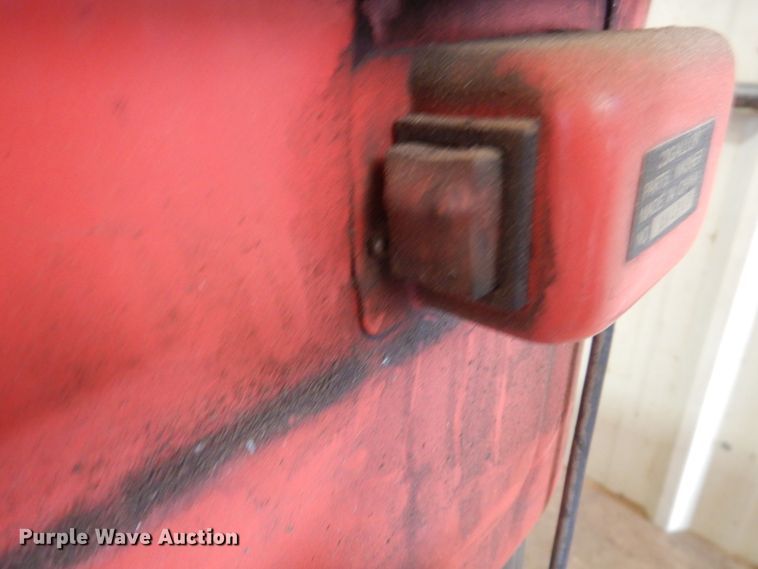 image for item IJ9486 Tools