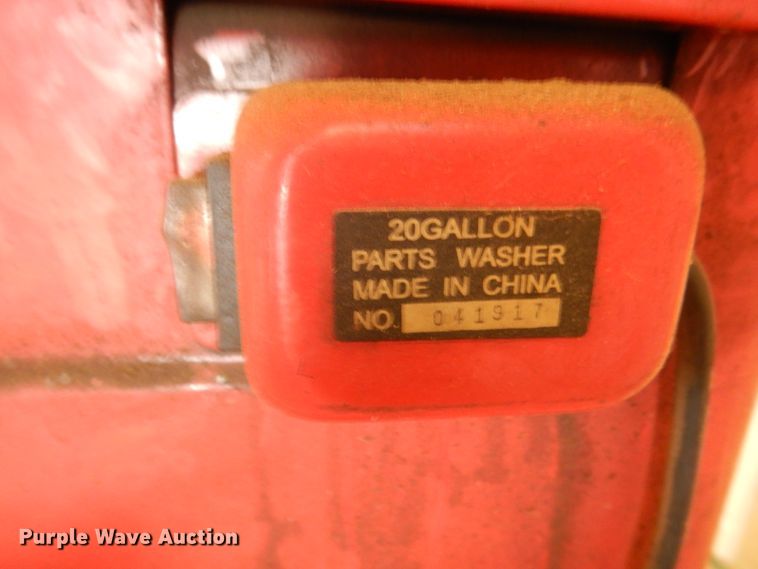 image for item IJ9486 Tools