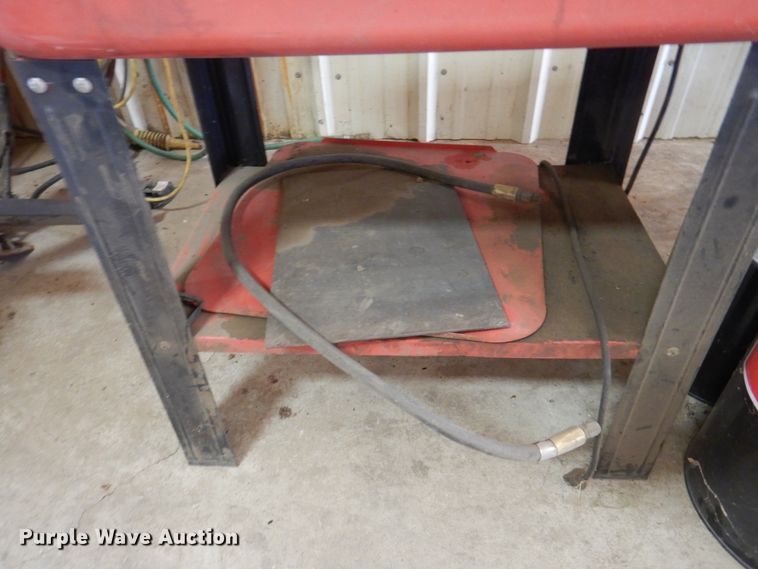 image for item IJ9486 Tools