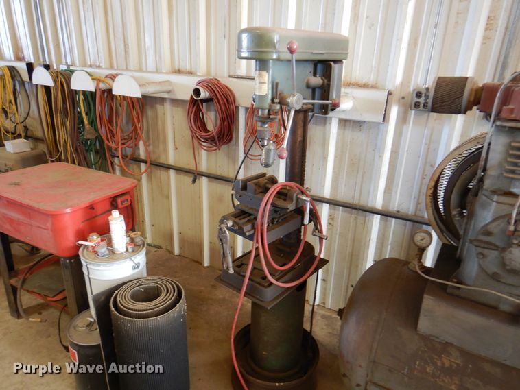 image for item IJ9486 Tools