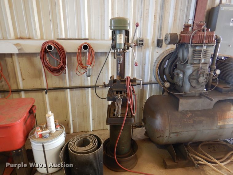 image for item IJ9486 Tools