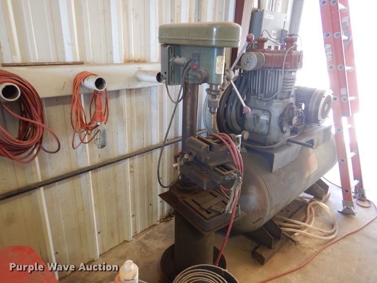 image for item IJ9486 Tools