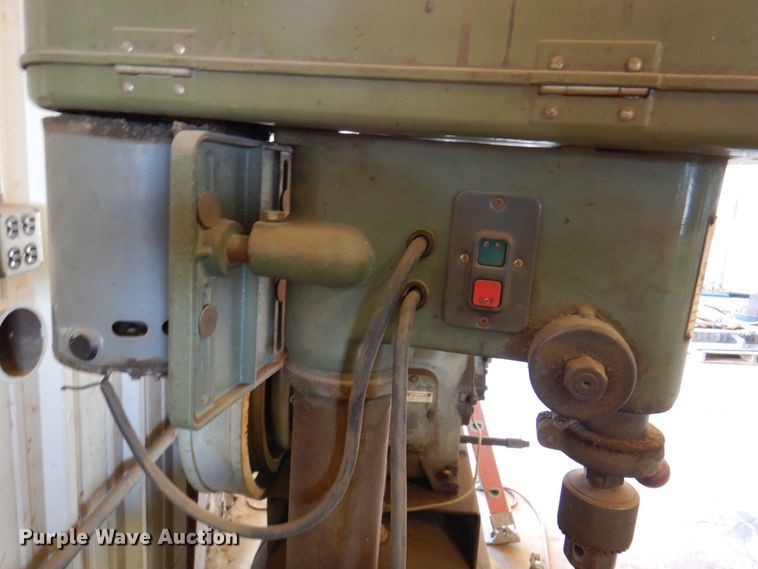 image for item IJ9486 Tools