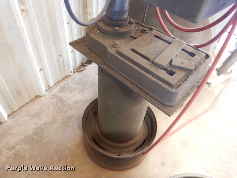 image for item IJ9486 Tools