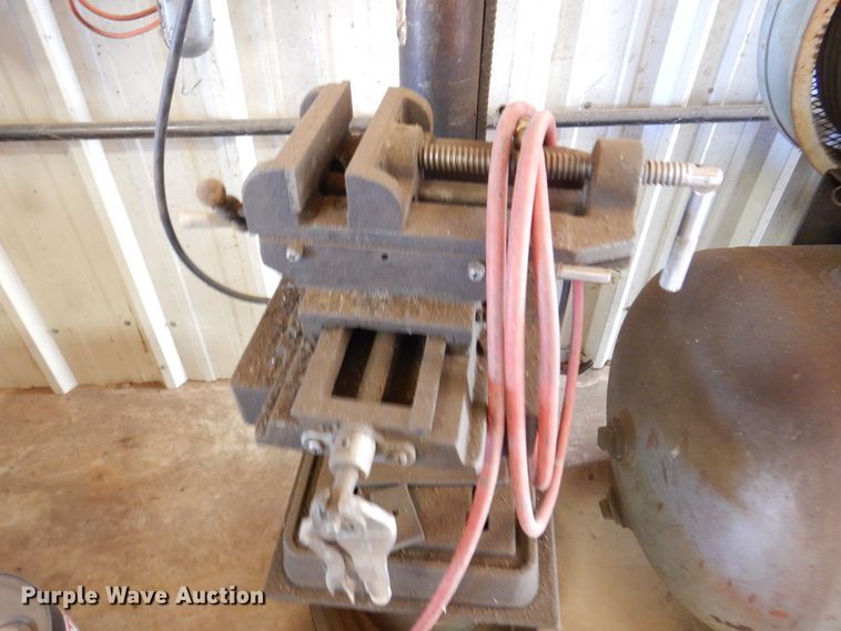 image for item IJ9486 Tools