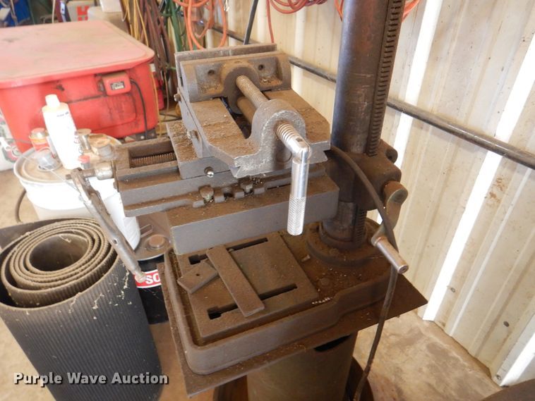 image for item IJ9486 Tools