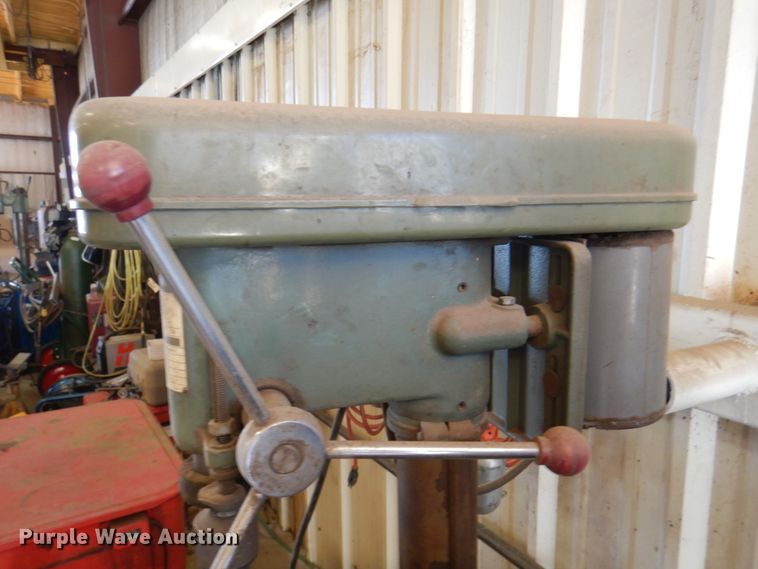 image for item IJ9486 Tools