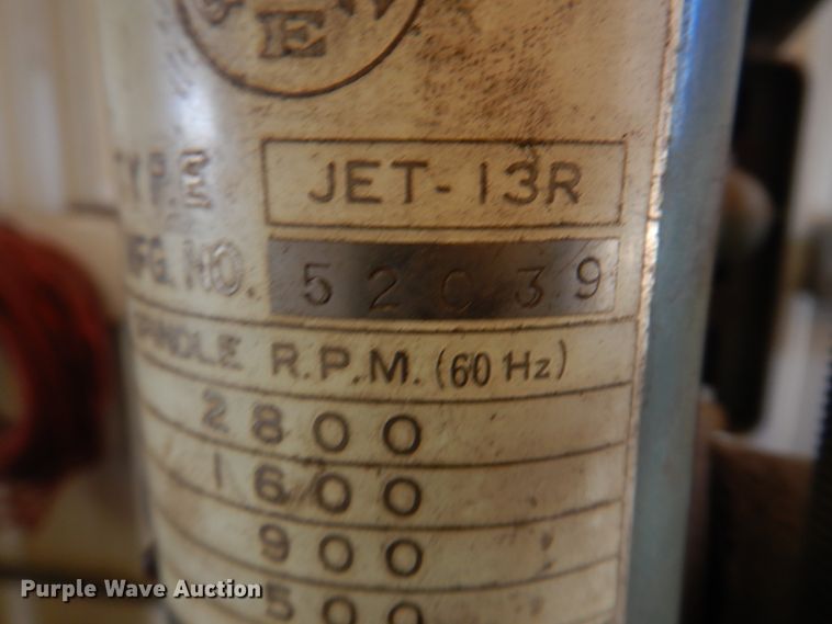 image for item IJ9486 Tools