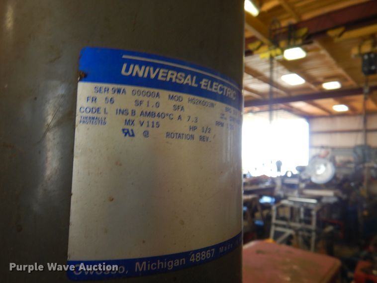 image for item IJ9486 Tools