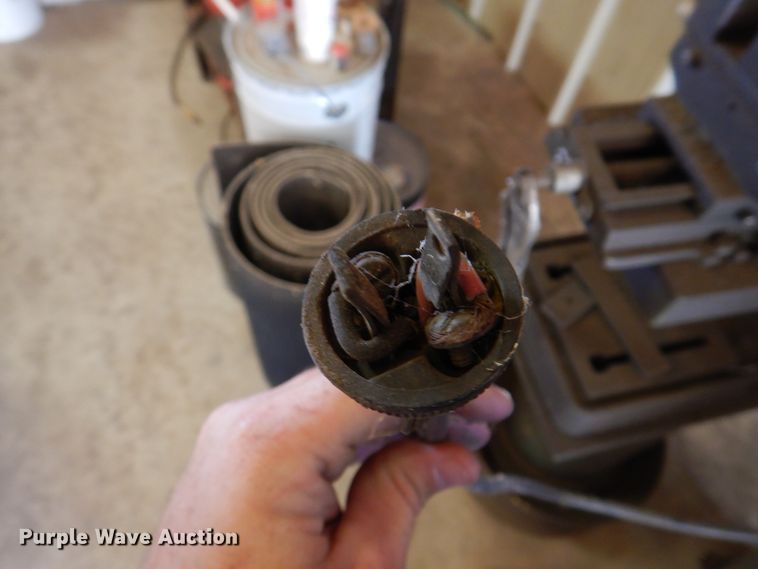 image for item IJ9486 Tools