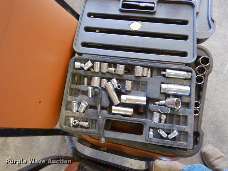 image for item IJ9486 Tools