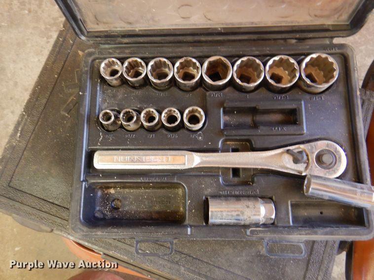 image for item IJ9486 Tools