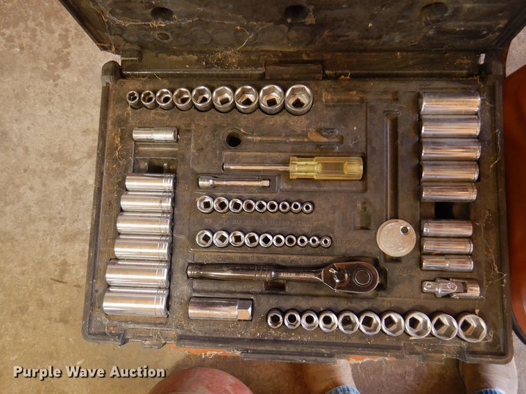 image for item IJ9486 Tools