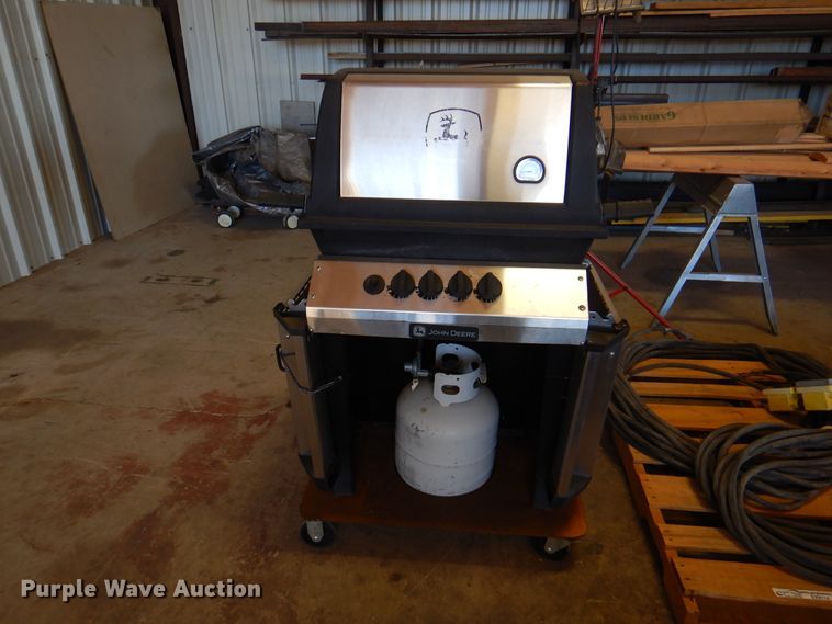 image for item IJ9486 Tools