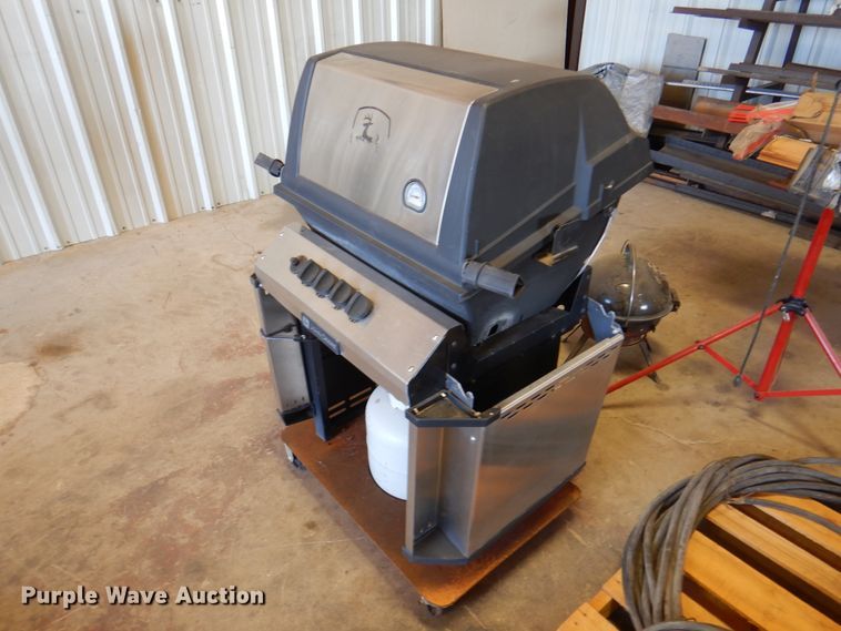 image for item IJ9486 Tools