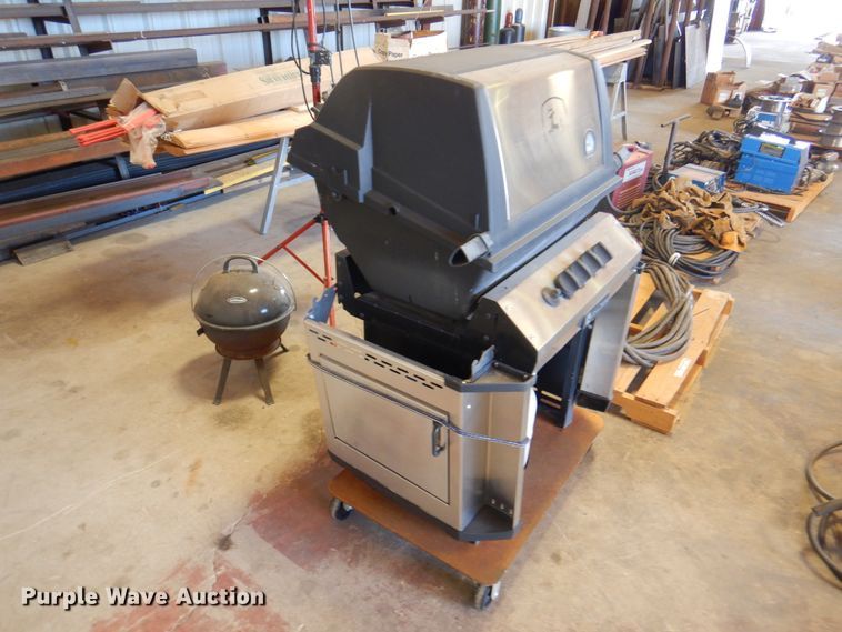 image for item IJ9486 Tools