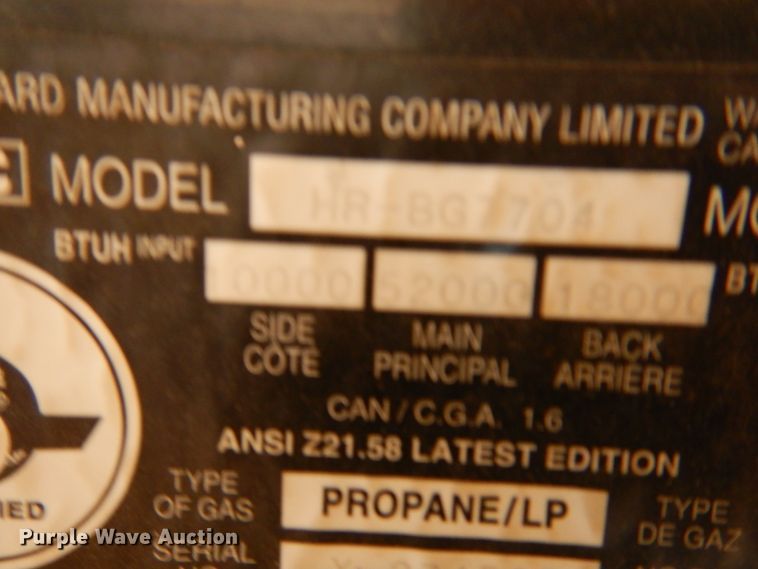 image for item IJ9486 Tools