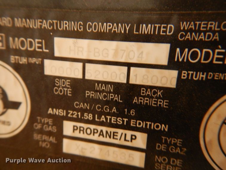 image for item IJ9486 Tools