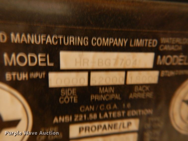 image for item IJ9486 Tools