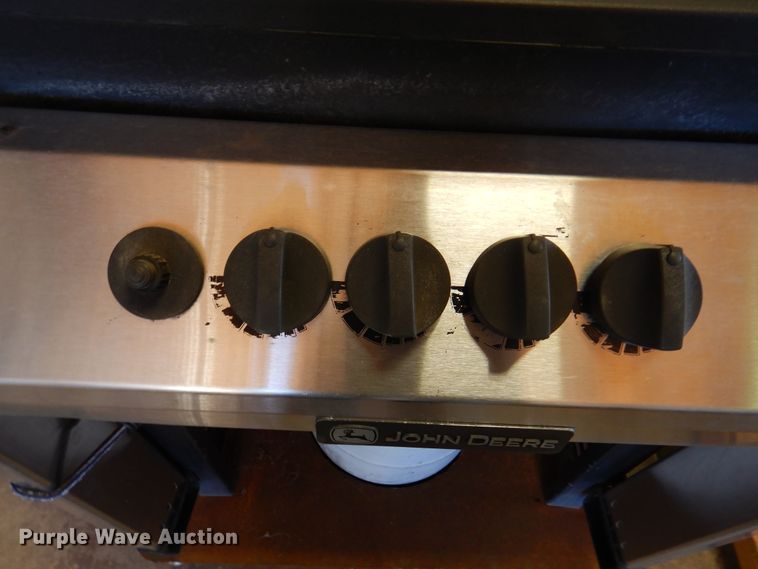 image for item IJ9486 Tools