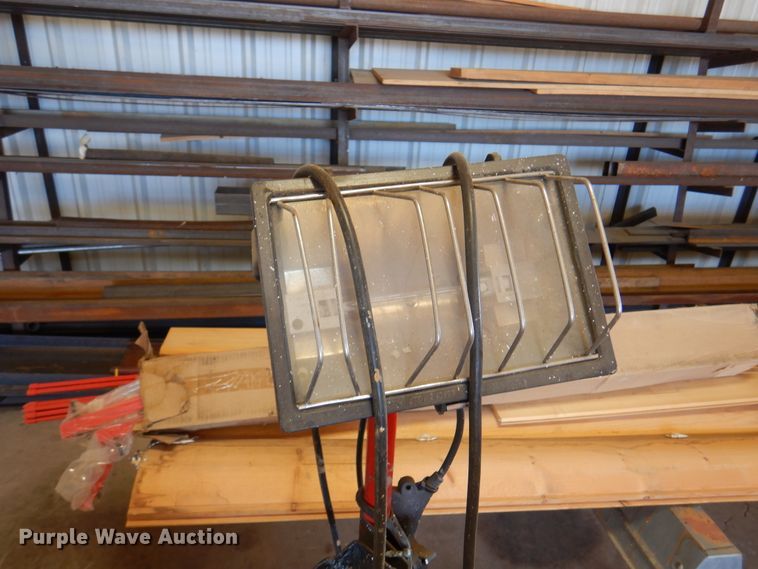 image for item IJ9486 Tools