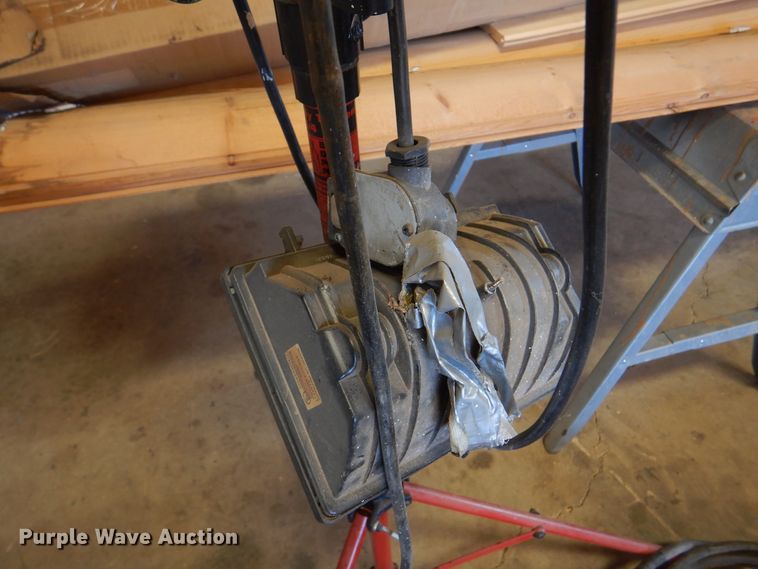 image for item IJ9486 Tools