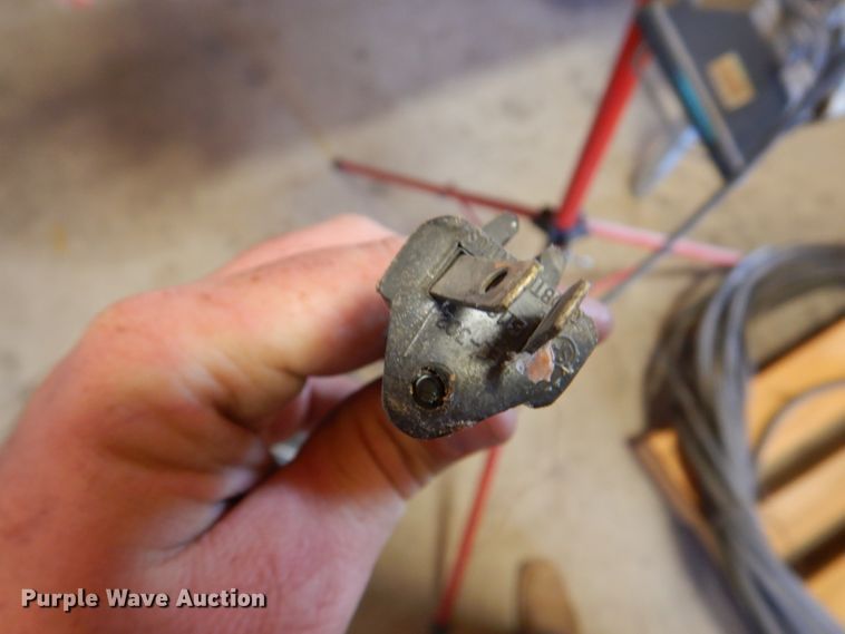 image for item IJ9486 Tools