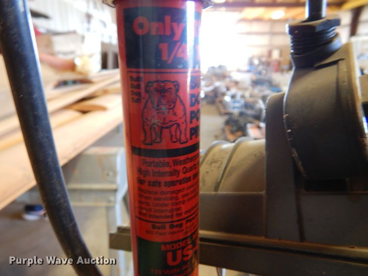 image for item IJ9486 Tools