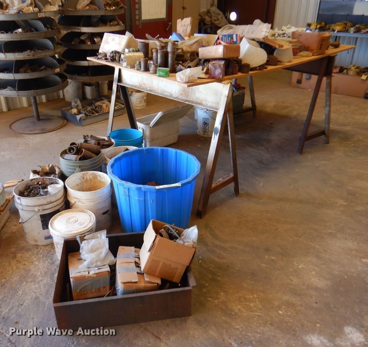 image for item IJ9487 Tools